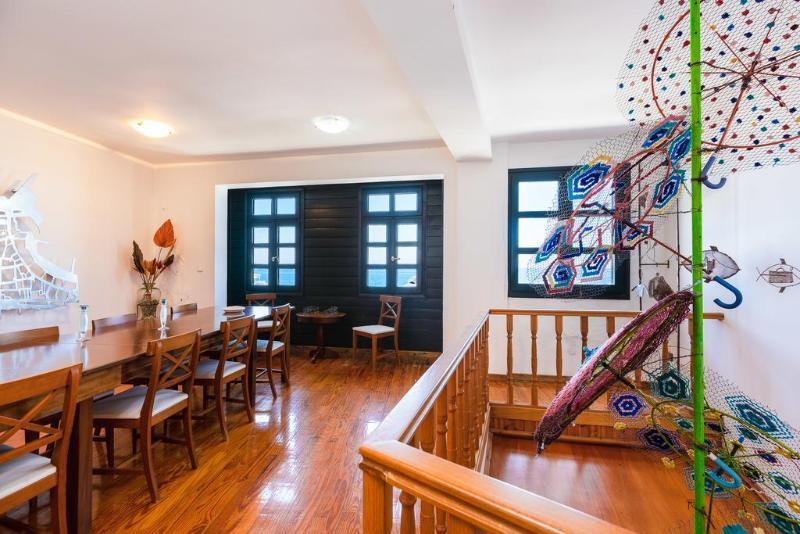 Ink Hotels House Of Europe Réthimno Kültér fotó
